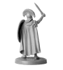 Strategos